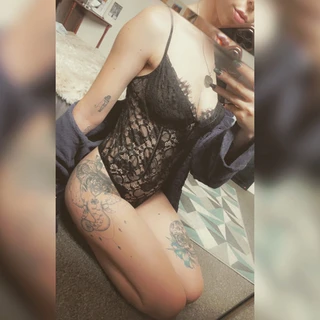 Inkedbitch