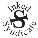 Inked Syndicate