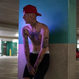 Inkedwhiteboii