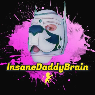 InsaneDaddyBrain