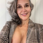 NUMBER1 Brazilian GILF