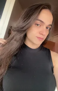 💦 Isabella Sperandio ~ 20CM BIG DICK 🦋