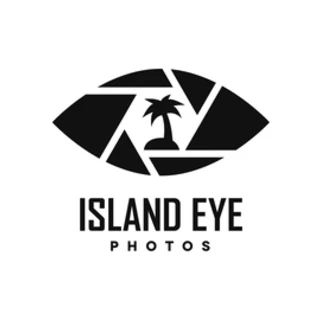 Island Eye Photos