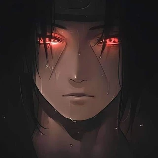 Itachi