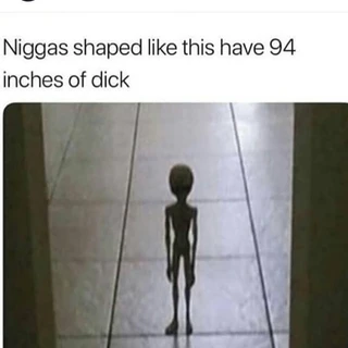 Big Dick Ricky