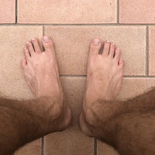 Italianfeet46