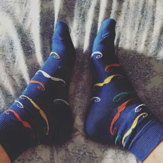 italiansocksboy