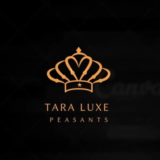 TARA LUXE