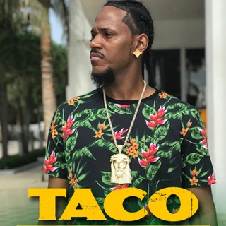 Taco