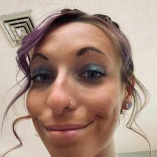 Sexy_Shaye