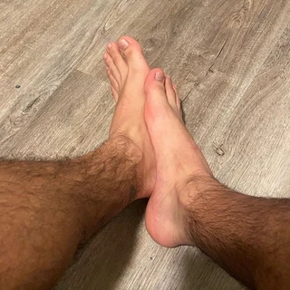 mylatinofeet 