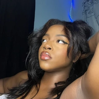 GOD GABRIELLA - FINDOM