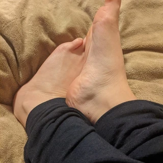 J_feet