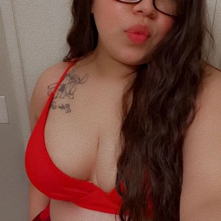 JayyMarie