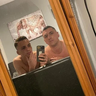 JackandJosh Onlyfans