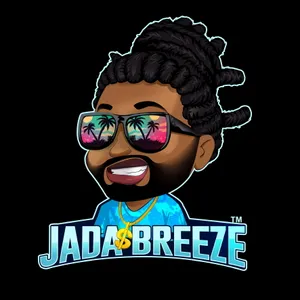 JadaBreeze_305