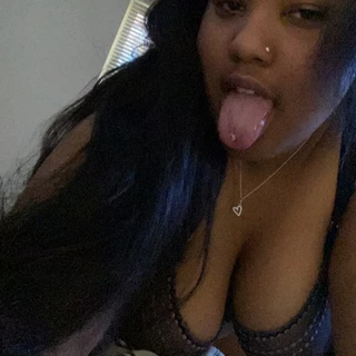 Jada Dream