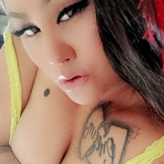 Jade bbw