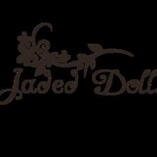 Jaded Dolls