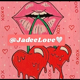 JadeeLove