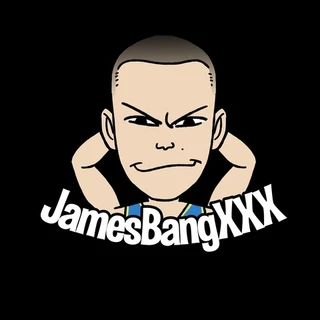 James Bang