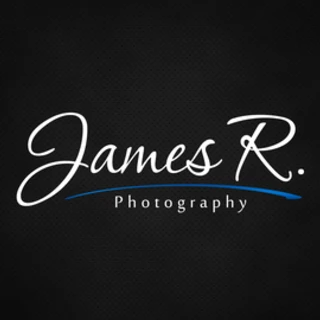 JamesRphotography