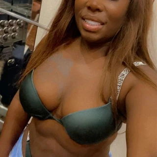 Jamyalynn69