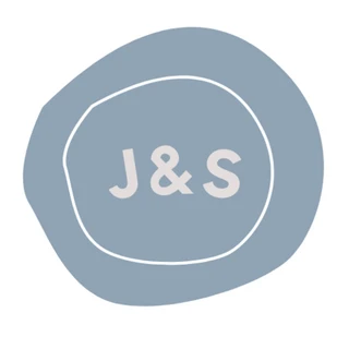 J&S