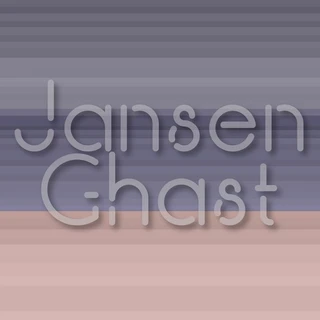 Jansen Ghast