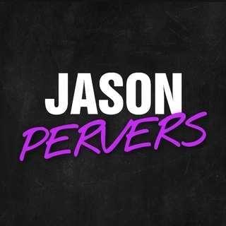 Jason Pervers 