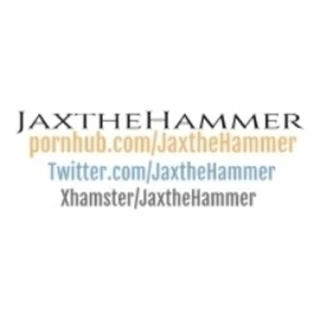 JaxtheHammer