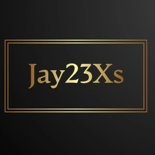 Jay23xs