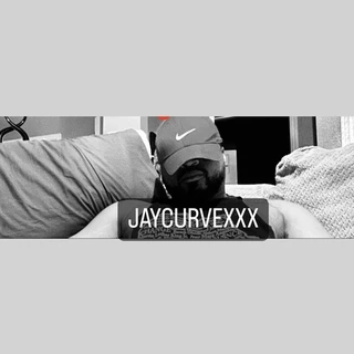 Jaycurvexxx