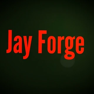 Jay Forge