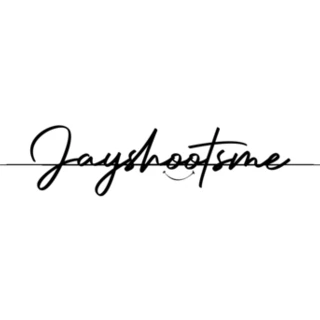 Jayshootsme