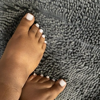 jaysonmyfeet_