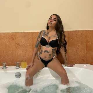 jazmincarballo