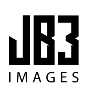 JB3Images