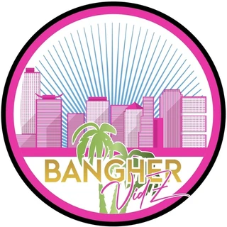 BangHer VidZ