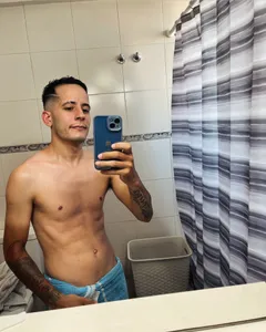 Jean Luca