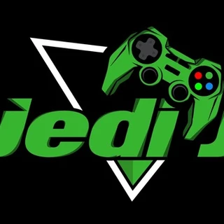 Jedi J