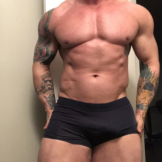 MrJediBeefcake