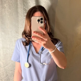 Nurse Jenna Free