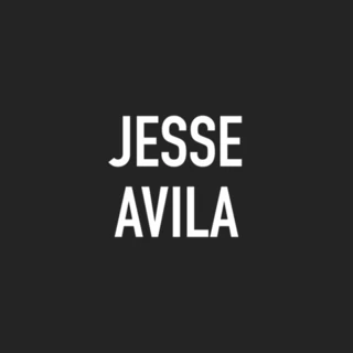 Jesse Avila