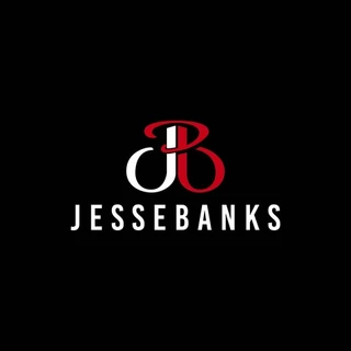 JesseBanks