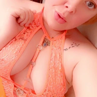 Wetgirl23