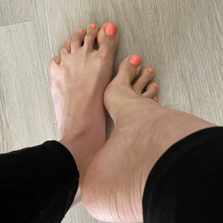 JessiesFeet