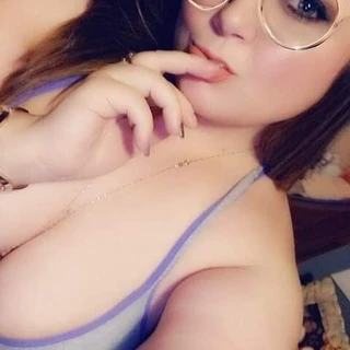 JessiJo07