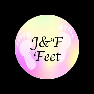 J&FFeet