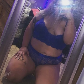 69Busty_Babe69